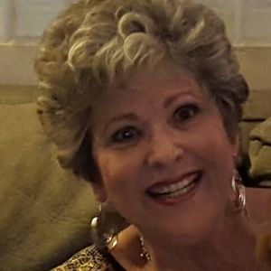 Meet your Posher, Jan